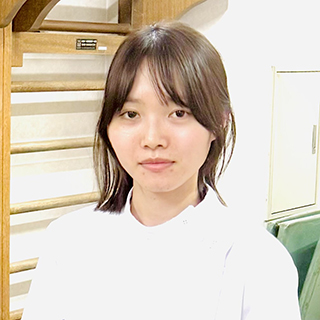土橋作業療法士