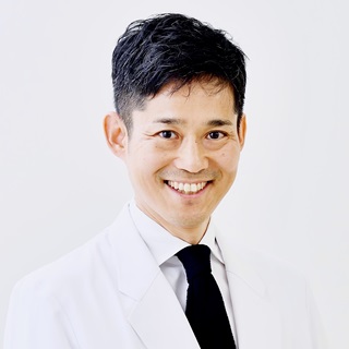 循環器内科 田中医師
