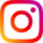 内藤病院Instagramアカウントへ